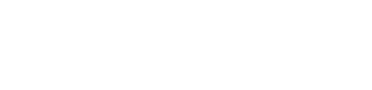 University of La Laguna